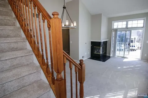 1298 Paddington Road Mahwah NJ 07430
