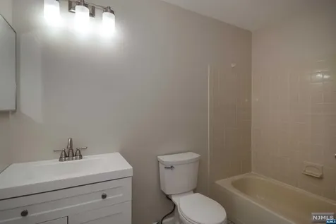 1298 Paddington Road Mahwah NJ 07430