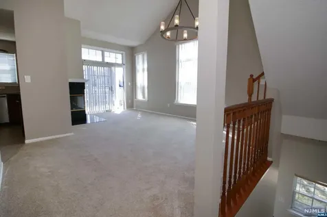 1298 Paddington Road Mahwah NJ 07430