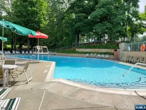 1298 Paddington Road Mahwah NJ 07430