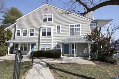 1298 Paddington Road Mahwah NJ 07430