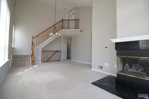 1298 Paddington Road Mahwah NJ 07430