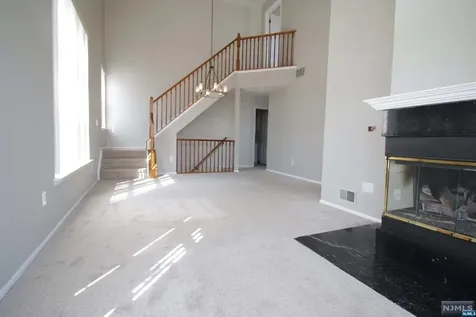 1298 Paddington Road Mahwah NJ 07430