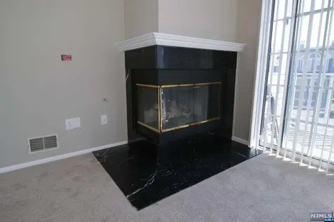 1298 Paddington Road Mahwah NJ 07430