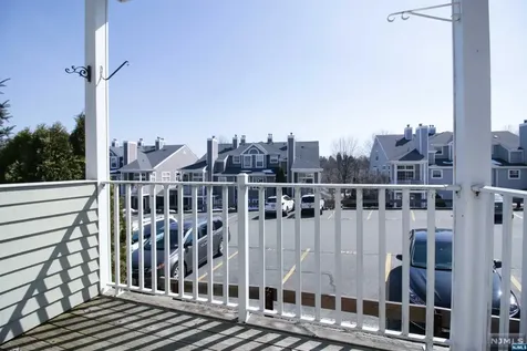 1298 Paddington Road Mahwah NJ 07430