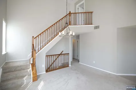 1298 Paddington Road Mahwah NJ 07430