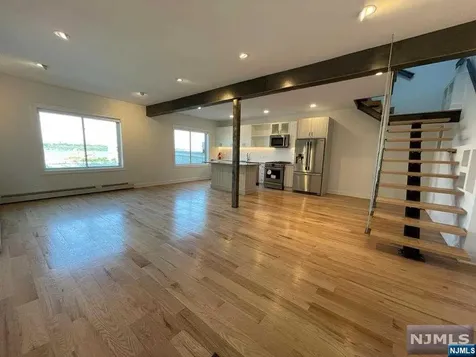 9009 Riverside Place North Bergen NJ 07047