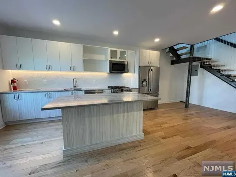 9009 Riverside Place North Bergen NJ 07047