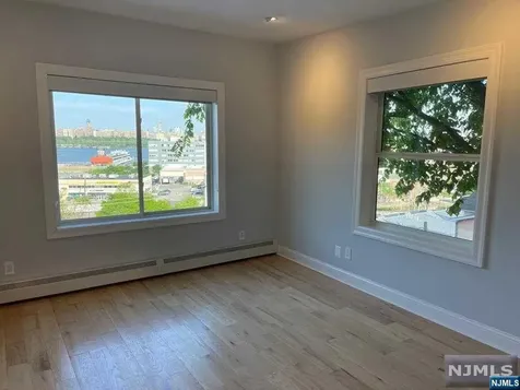 9009 Riverside Place North Bergen NJ 07047
