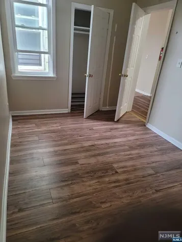 336 S 6th Street Newark NJ 07103