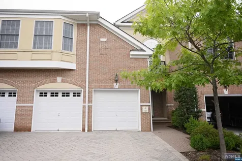 4 Cyprus Lane Livingston NJ 07039