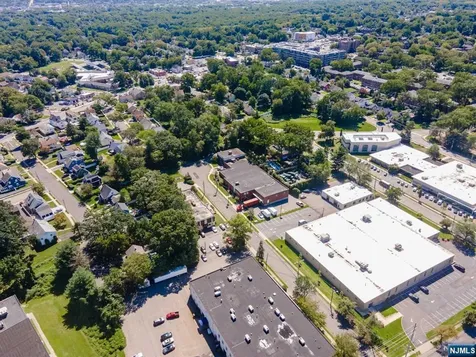 111 Galway Place Teaneck NJ 07666