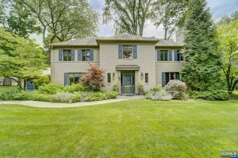 75 Clinton Avenue Ridgewood NJ 07450