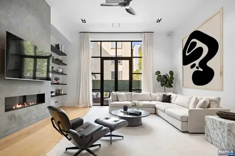 208 Newark Street Hoboken NJ 07030