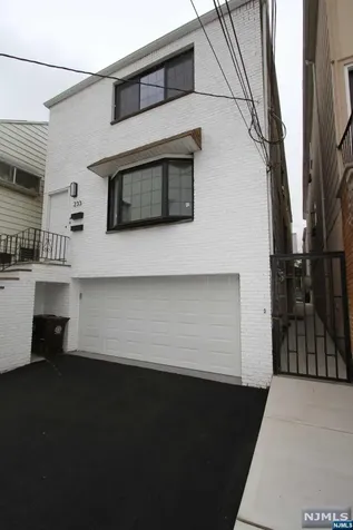 233 71st Street Guttenberg NJ 07093