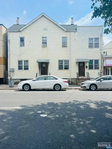44-46 Pacific Street Newark NJ 07105