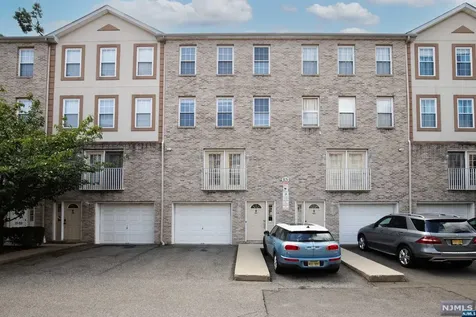 15 Zabriskie Street Hackensack NJ 07601
