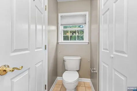 15 Zabriskie Street Hackensack NJ 07601