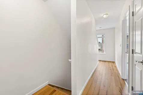 15 Zabriskie Street Hackensack NJ 07601