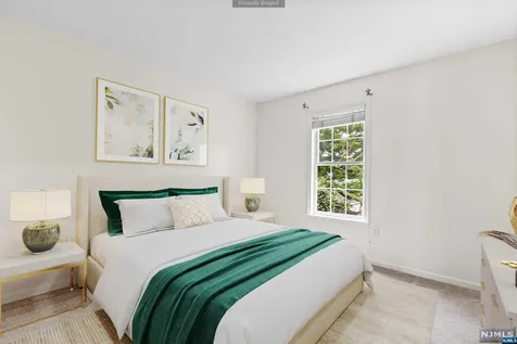 15 Zabriskie Street Hackensack NJ 07601
