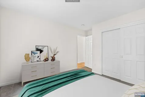 15 Zabriskie Street Hackensack NJ 07601