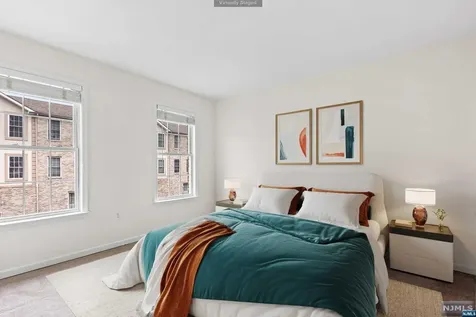 15 Zabriskie Street Hackensack NJ 07601
