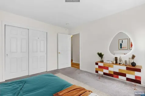 15 Zabriskie Street Hackensack NJ 07601