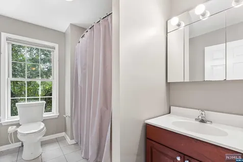 15 Zabriskie Street Hackensack NJ 07601