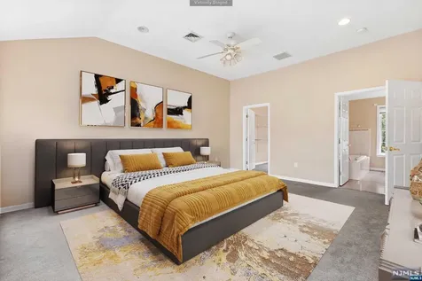 15 Zabriskie Street Hackensack NJ 07601
