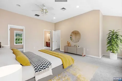 15 Zabriskie Street Hackensack NJ 07601