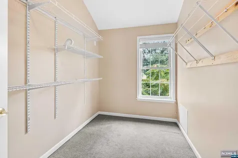 15 Zabriskie Street Hackensack NJ 07601