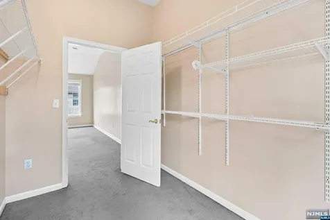 15 Zabriskie Street Hackensack NJ 07601