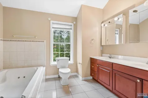 15 Zabriskie Street Hackensack NJ 07601