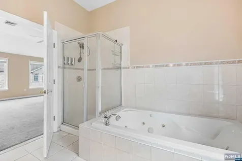 15 Zabriskie Street Hackensack NJ 07601
