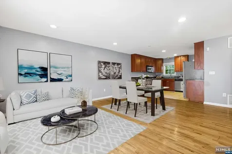 15 Zabriskie Street Hackensack NJ 07601