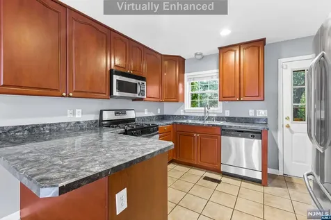 15 Zabriskie Street Hackensack NJ 07601