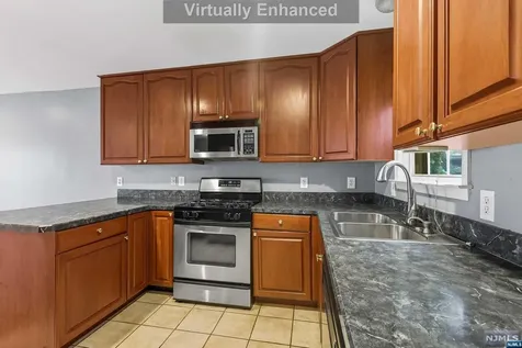 15 Zabriskie Street Hackensack NJ 07601