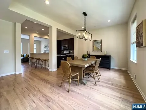 57 Parkside Lane Teaneck NJ 07666
