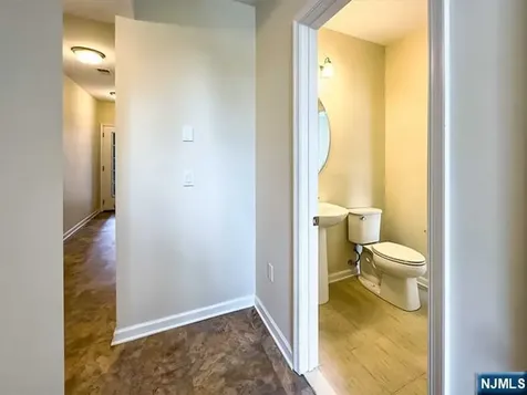 57 Parkside Lane Teaneck NJ 07666