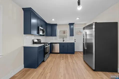 21-05 Dalton Place Fair Lawn NJ 07410