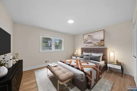 21-05 Dalton Place Fair Lawn NJ 07410