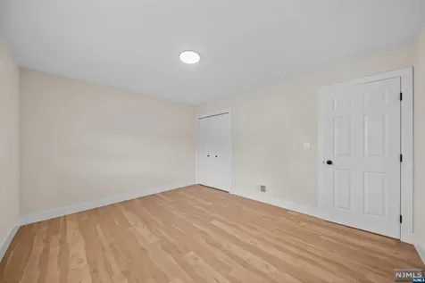 21-05 Dalton Place Fair Lawn NJ 07410