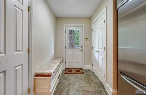 116 Greenway Road Glen Rock NJ 07452