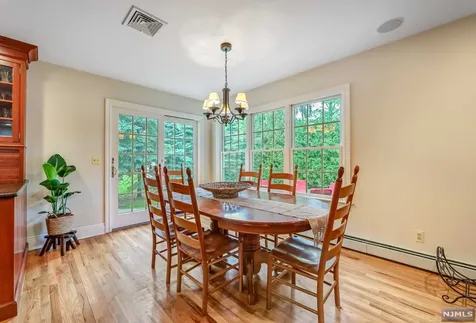 116 Greenway Road Glen Rock NJ 07452