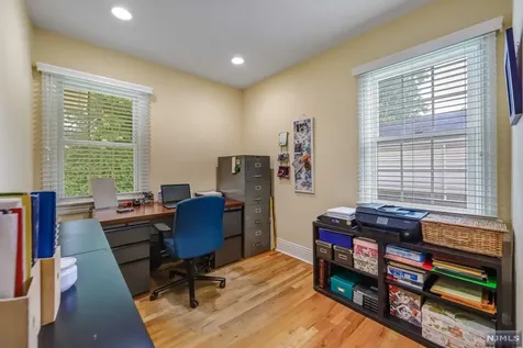 116 Greenway Road Glen Rock NJ 07452
