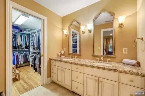 116 Greenway Road Glen Rock NJ 07452