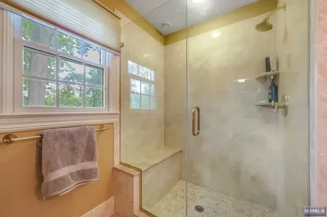 116 Greenway Road Glen Rock NJ 07452