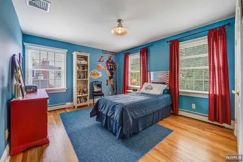 116 Greenway Road Glen Rock NJ 07452