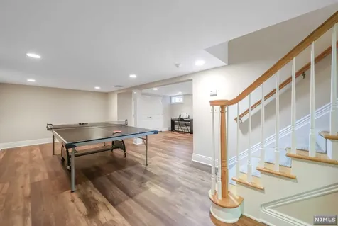 116 Greenway Road Glen Rock NJ 07452