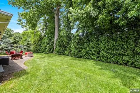 116 Greenway Road Glen Rock NJ 07452